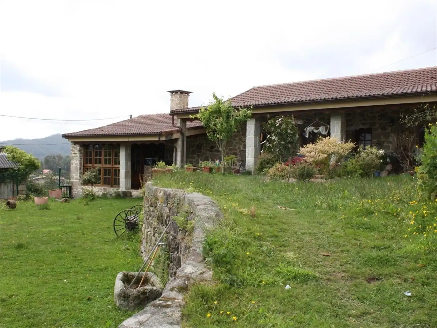 House for sale in Lugar a Portela 3, imagen 7