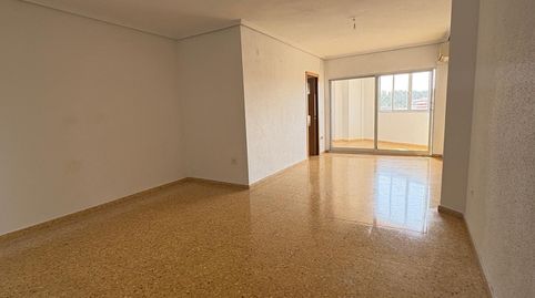 Foto 4 von Wohnung zum Verkauf in Alberic, Valencia