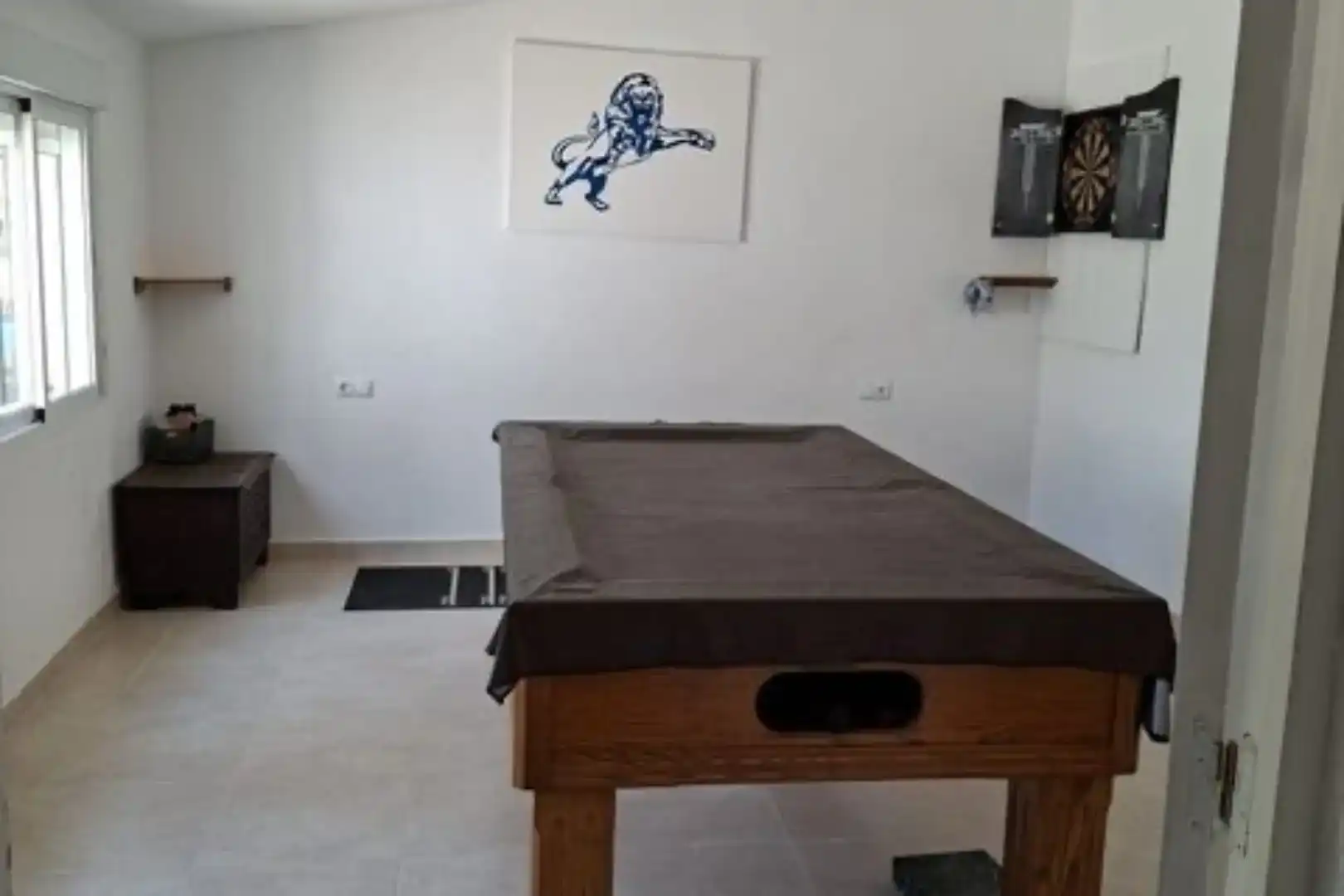Finca rústica en venda en Roquetes