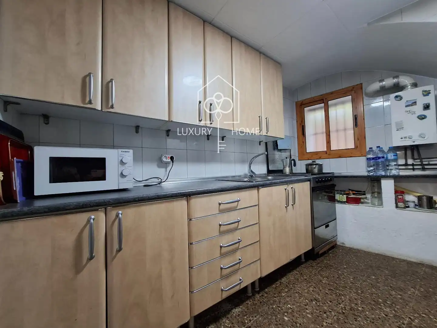 Villa à vendre à Creu, La, imagen 40