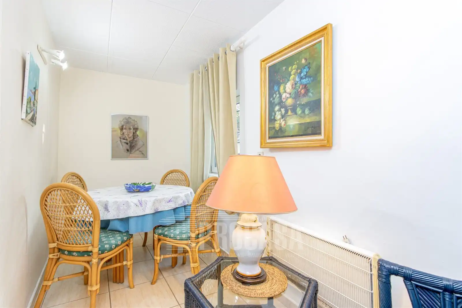 Villa con piscina in vendita a Francoli, imagen 21