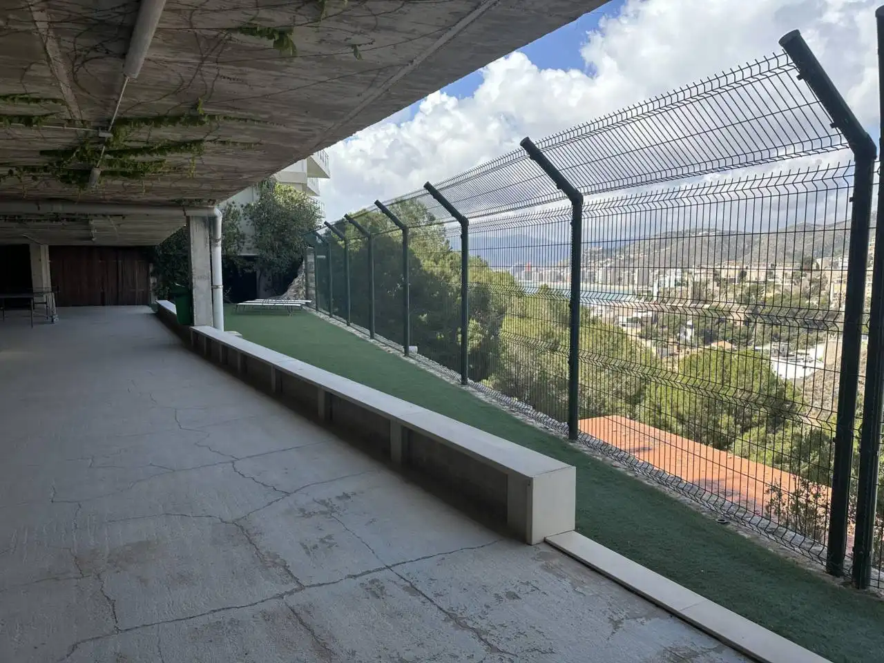 Adosado con piscina en venta en Serra de Mariola, imagen 31