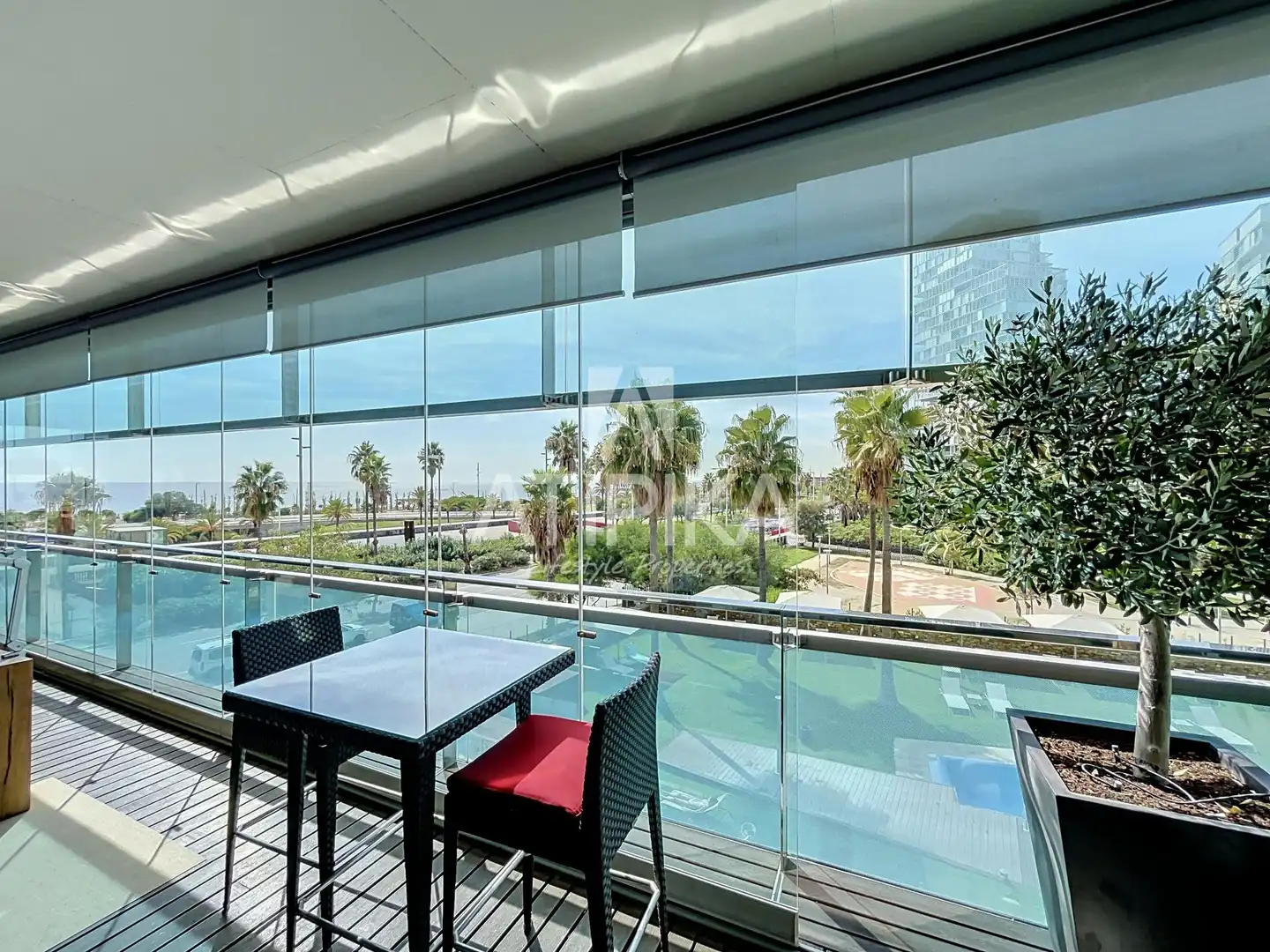 Appartement avec piscine à vendre à Garcia Faria, imagen 44