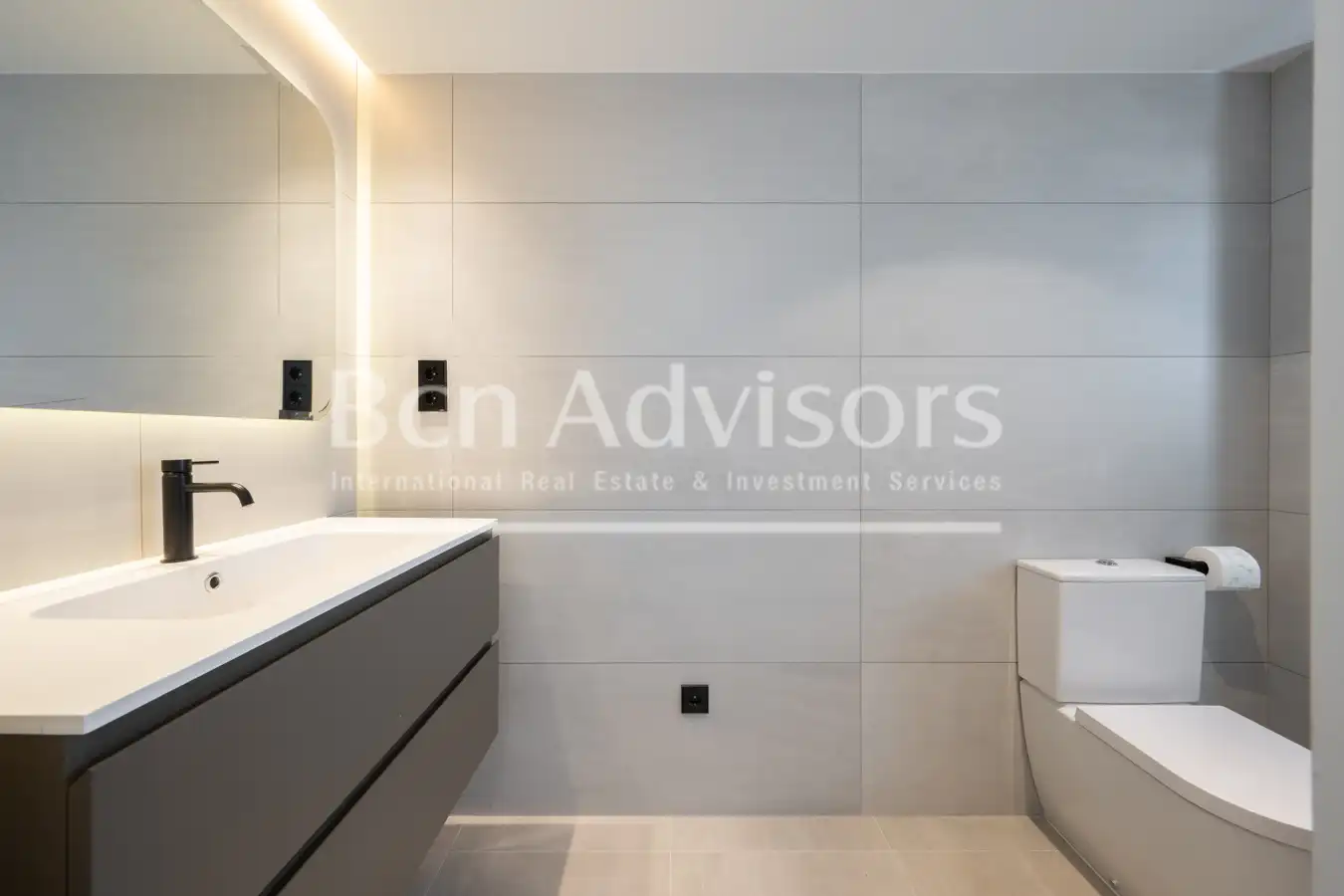 Attique avec ascenseur à vendre à Carrer de Balmes, imagen 28