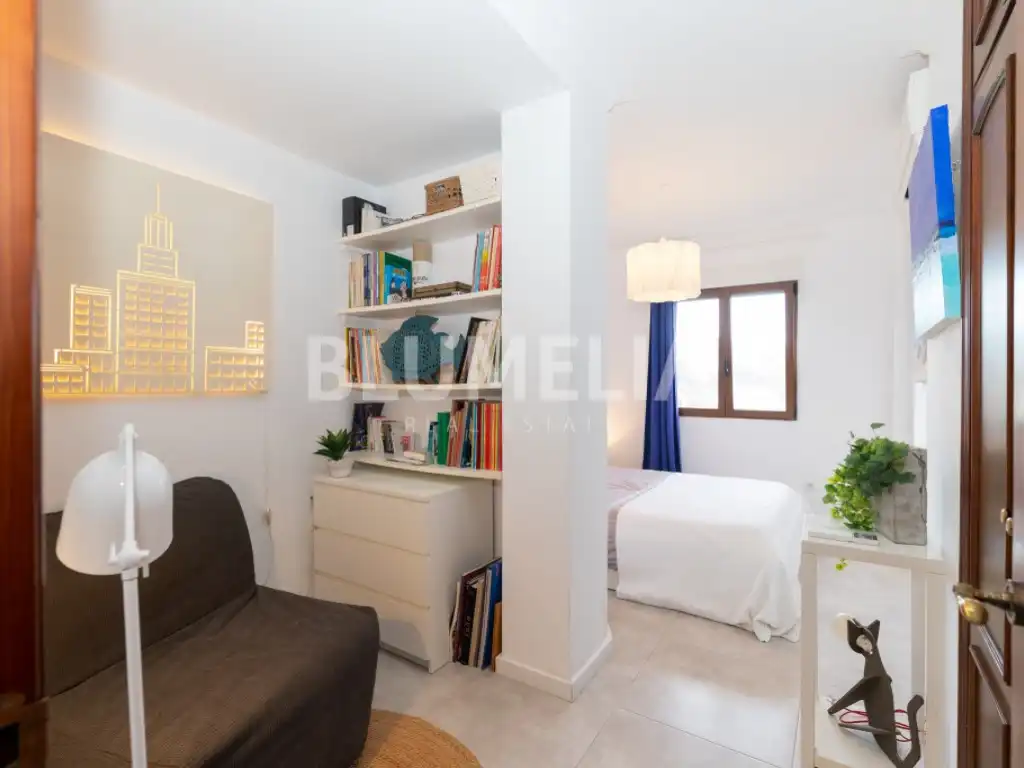 Villa à vendre à Calle Aristeu, imagen 30