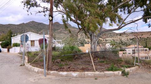 Photo 3 of Residential for sale in Bolnuevo, Murcia