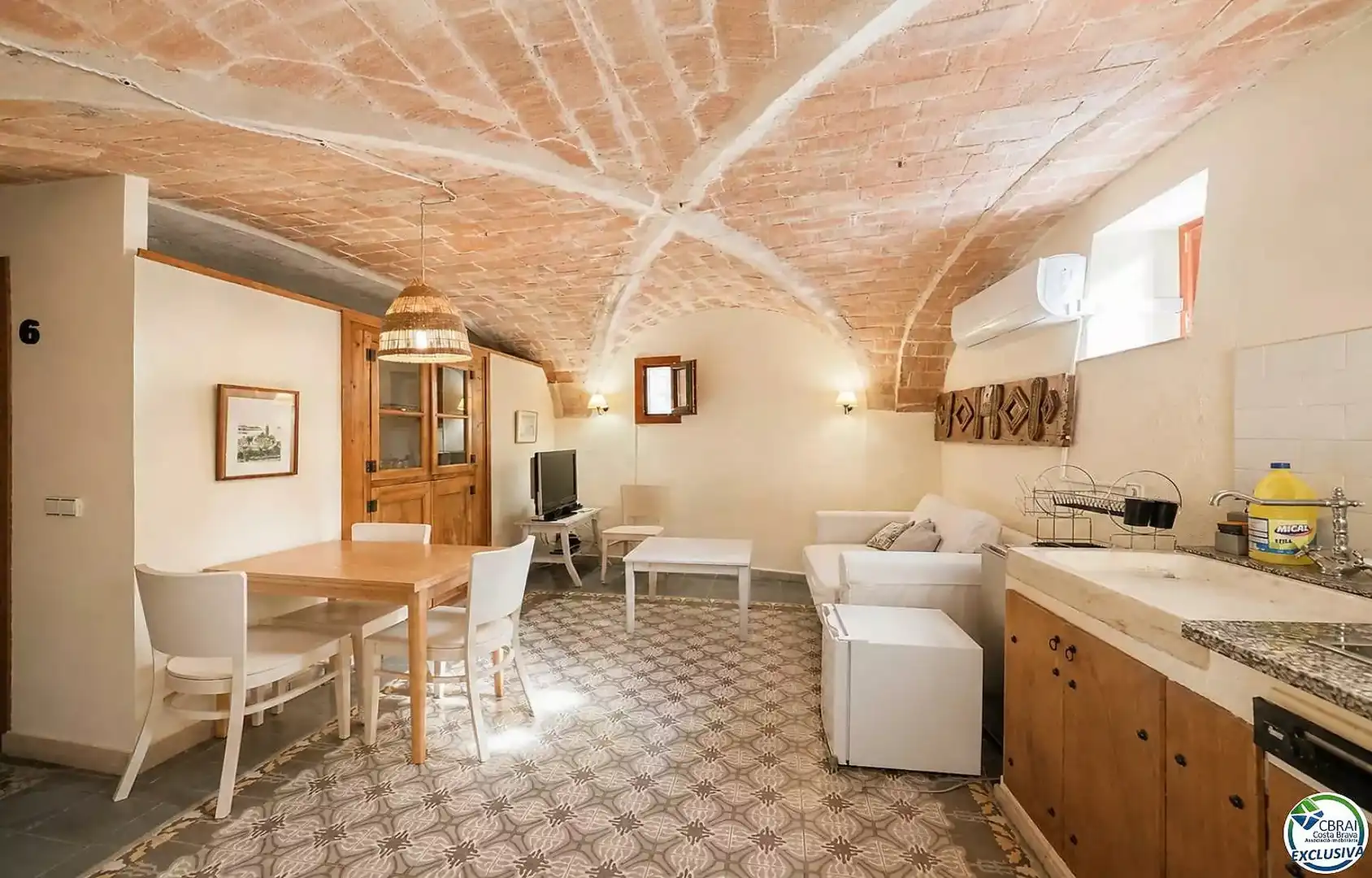 Casa in vendita a Carrer Major 9, imagen 5