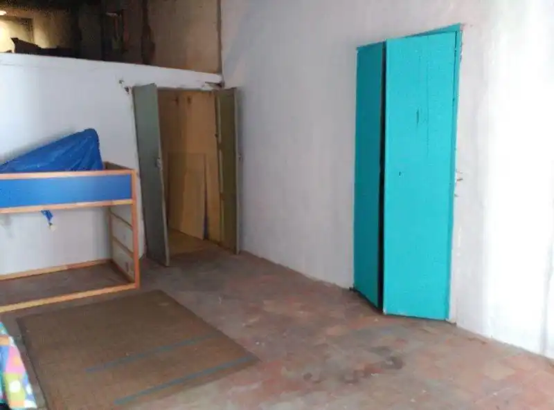 Local comercial en venta en Centro, imagen 15