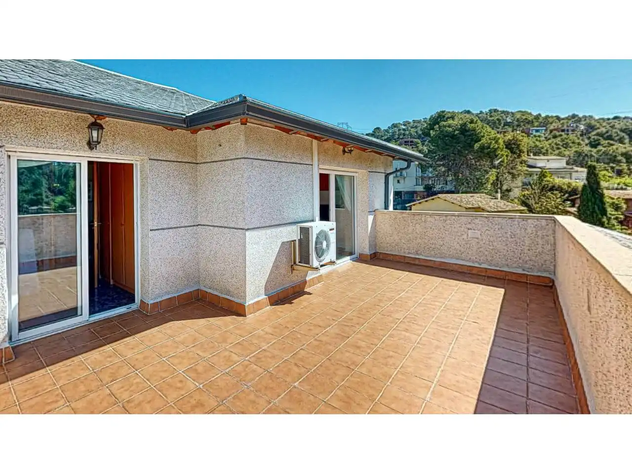 Haus oder Chalet zum Verkauf in Calle Eugeni Valero Ramo, 43, Corbera de Llobregat