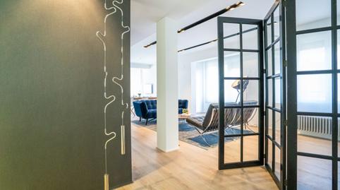 Photo 2 of Flat for sale in Logroño - Doctores Castroviejo, Gran Via, La Rioja