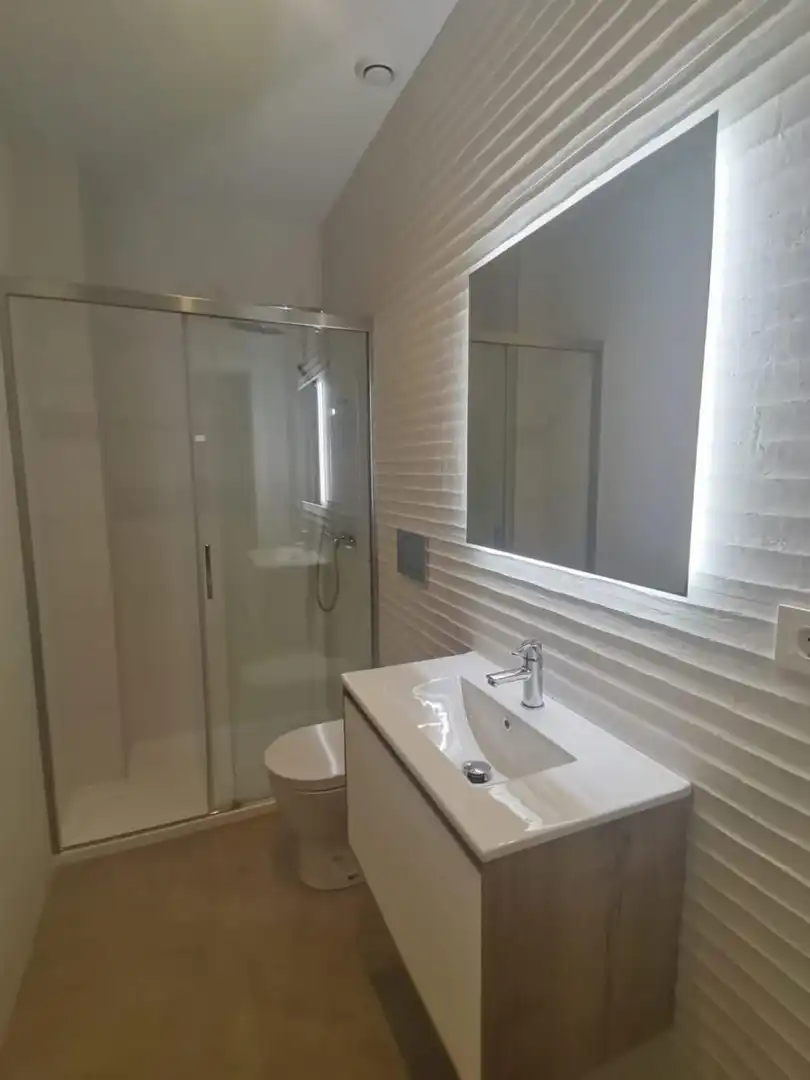 Apartment for sale in Playa del Cura, imagen 11