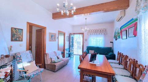 Foto 3 de Casa o xalet en venda a  la Guia, Miranda, Murcia