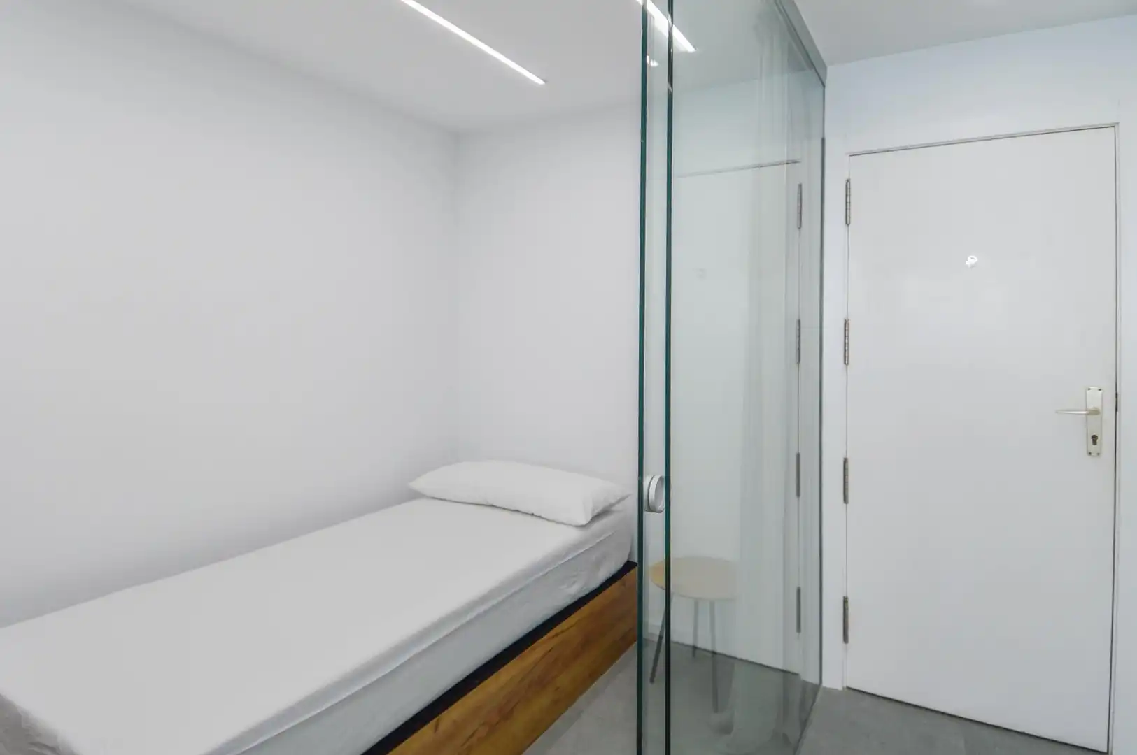 Apartament amb ascensor en venda a Arguineguín, imagen 7