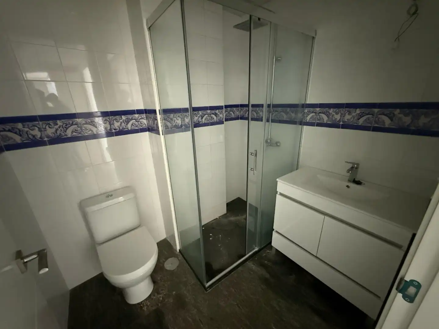 Duplexes for sale in Triana Oeste