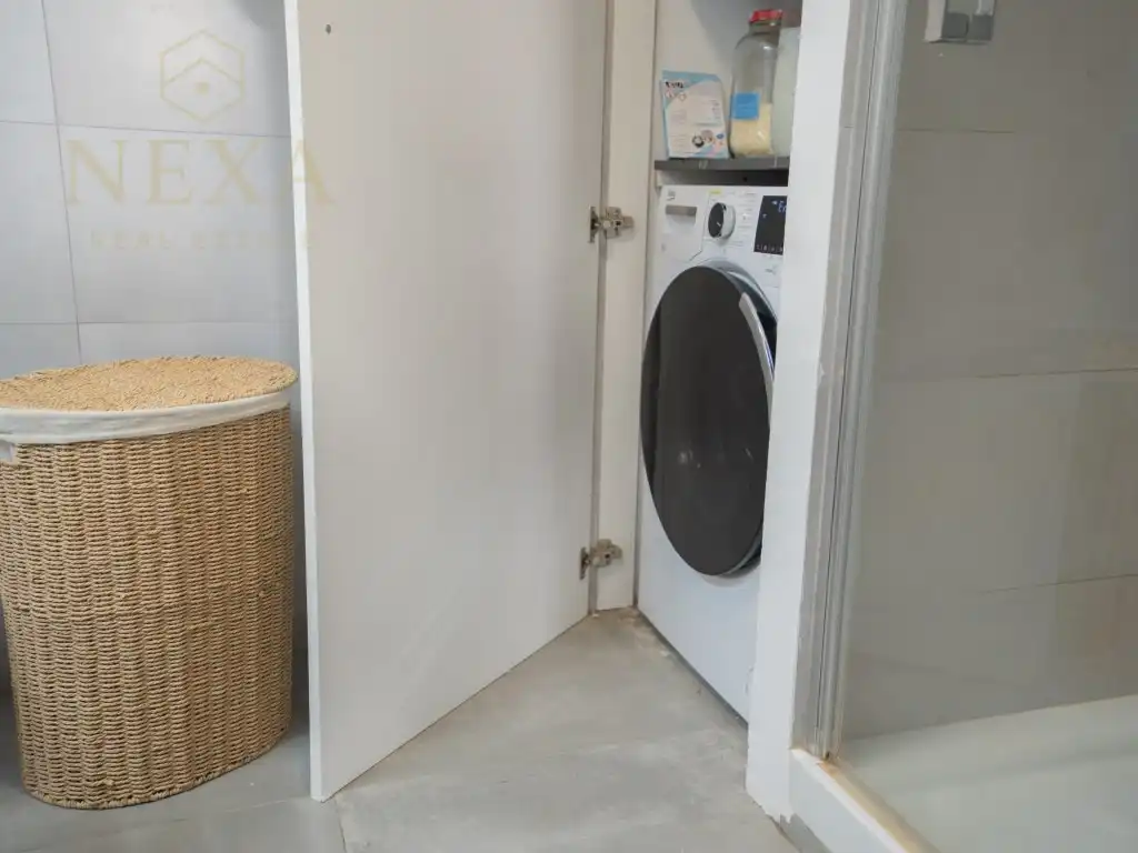 Ground floor for sale in Calle Nou, Sant Esteve de Palautordera