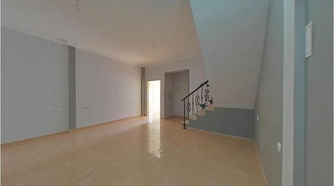 Photo 2 of Houses for sale in Pilas, Sevilla