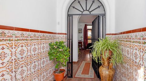 Foto 3 de Casa o xalet en venda a Calle Juan Sebastián Elcano, Pilas, Sevilla