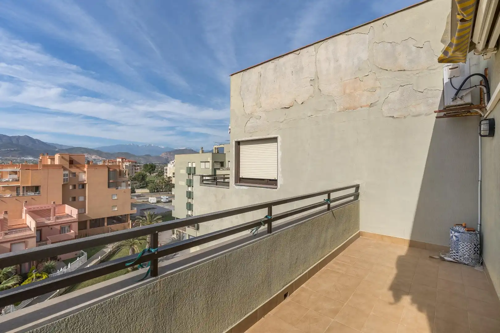 Appartamento con piscina in vendita a Paseo Maritimo 39, imagen 10
