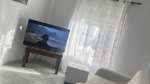 Foto 5 de Casa adosada en venda a Las Palmeras - Dehesilla, Sanlúcar de Barrameda