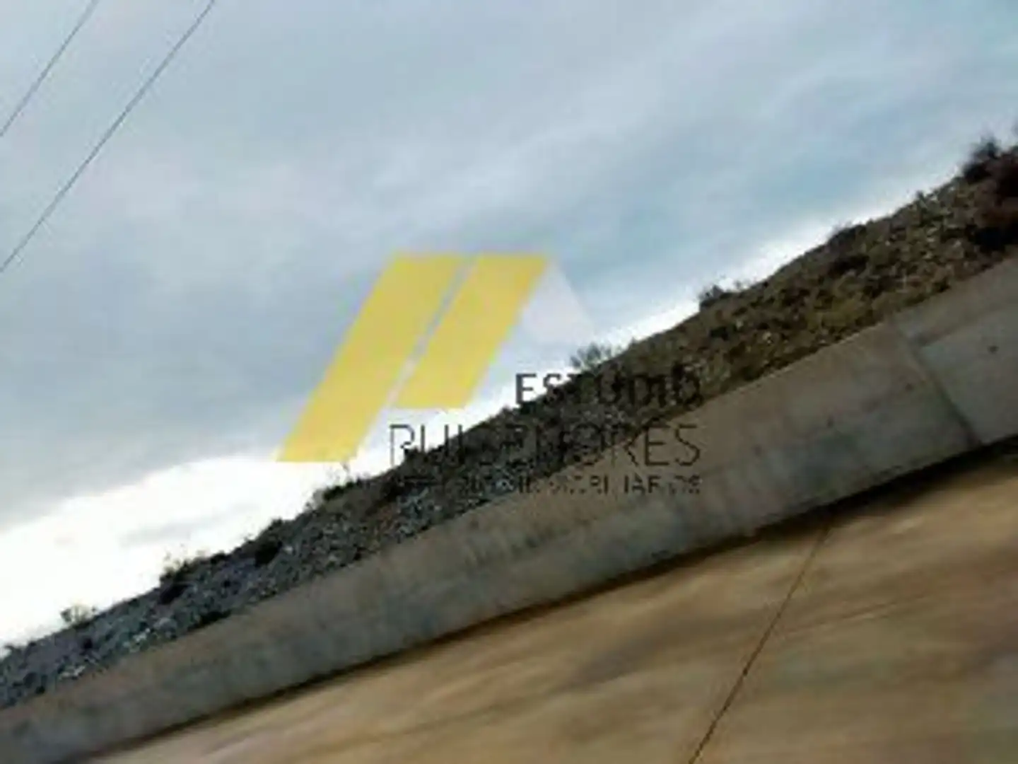 Nave industrial en venta en Calle Borderea 12, imagen 10