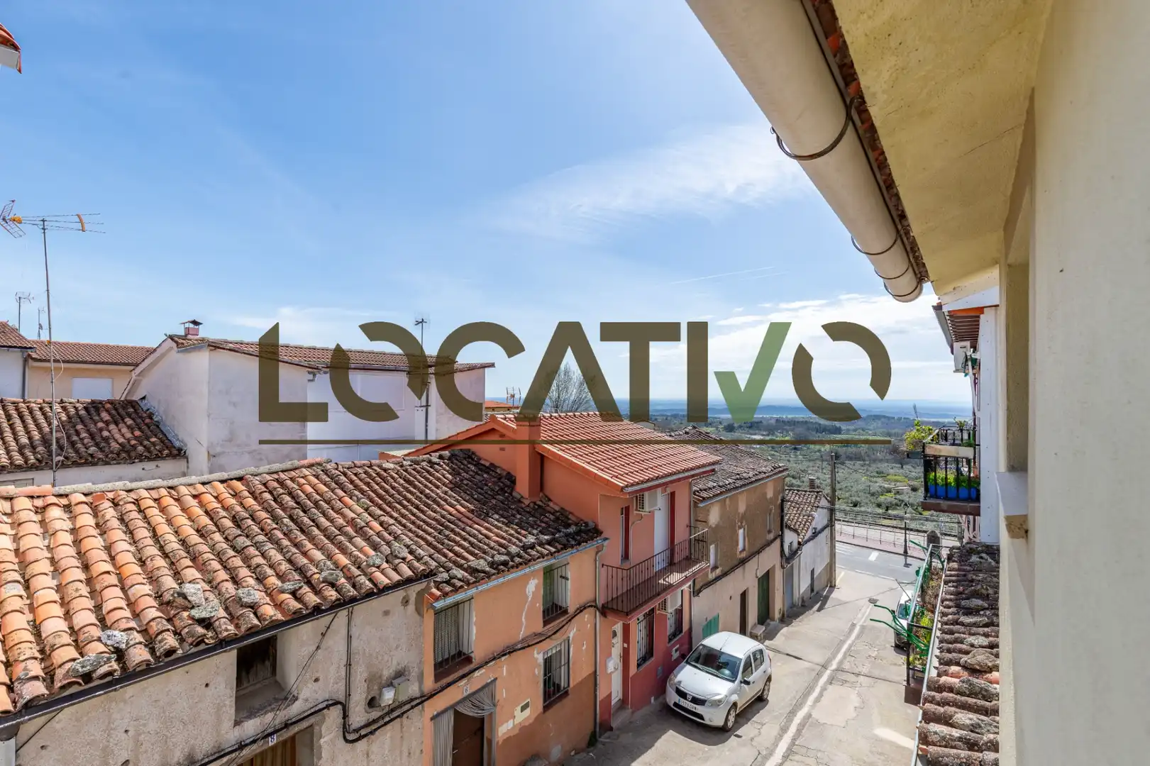 Maison à vendre à Villanueva de la Vera, imagen 45