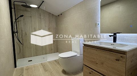 Photo 2 of Attic for sale in Encamp pueblo, Encamp