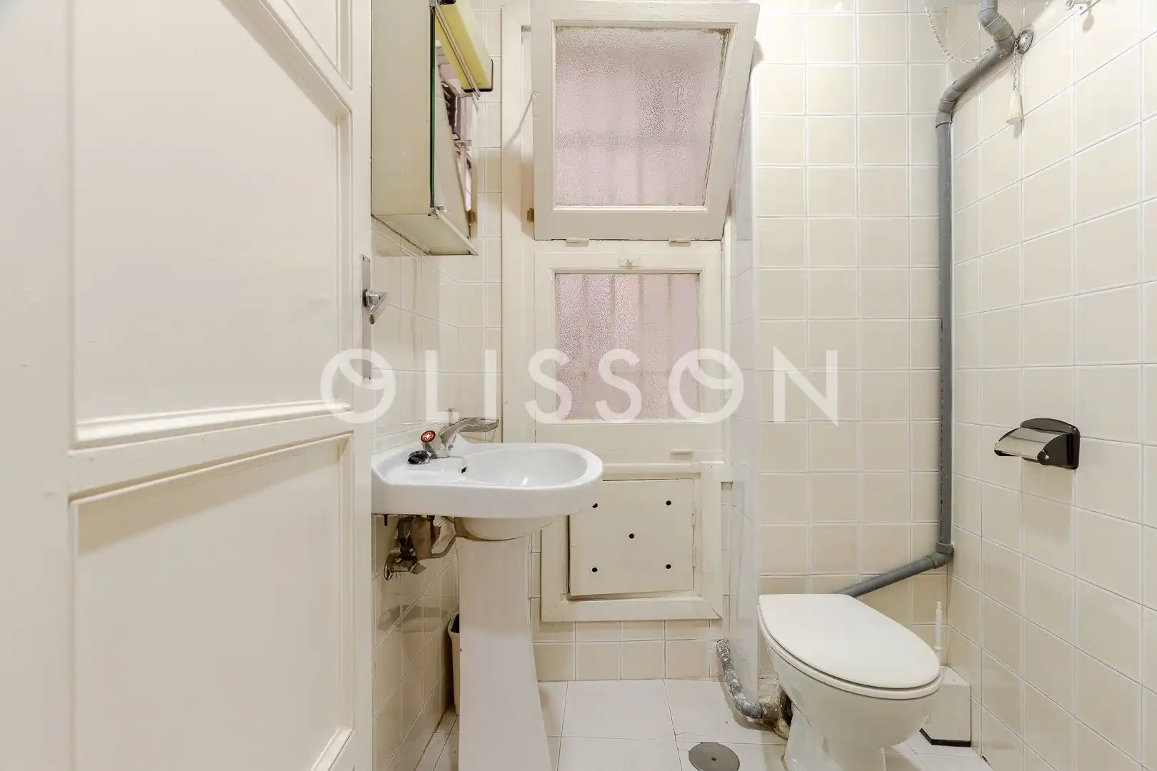 Piso con ascensor en venta en Moncloa - Aravaca, imagen 19