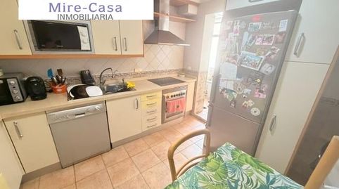 Photo 4 of Flat for sale in El Toscar, Elche / Elx