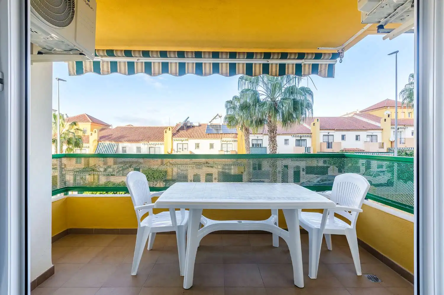 Wohnung mit Pool zum Verkauf in N/A, imagen 36