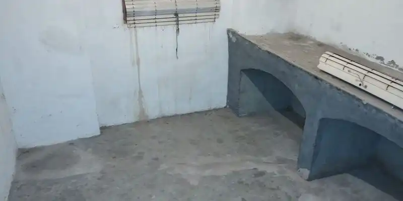Casa adosada en venta en Santa Cruz del Comercio