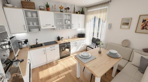 Photo 4 of Single-family semi-detached for sale in Seseña Nuevo, Seseña