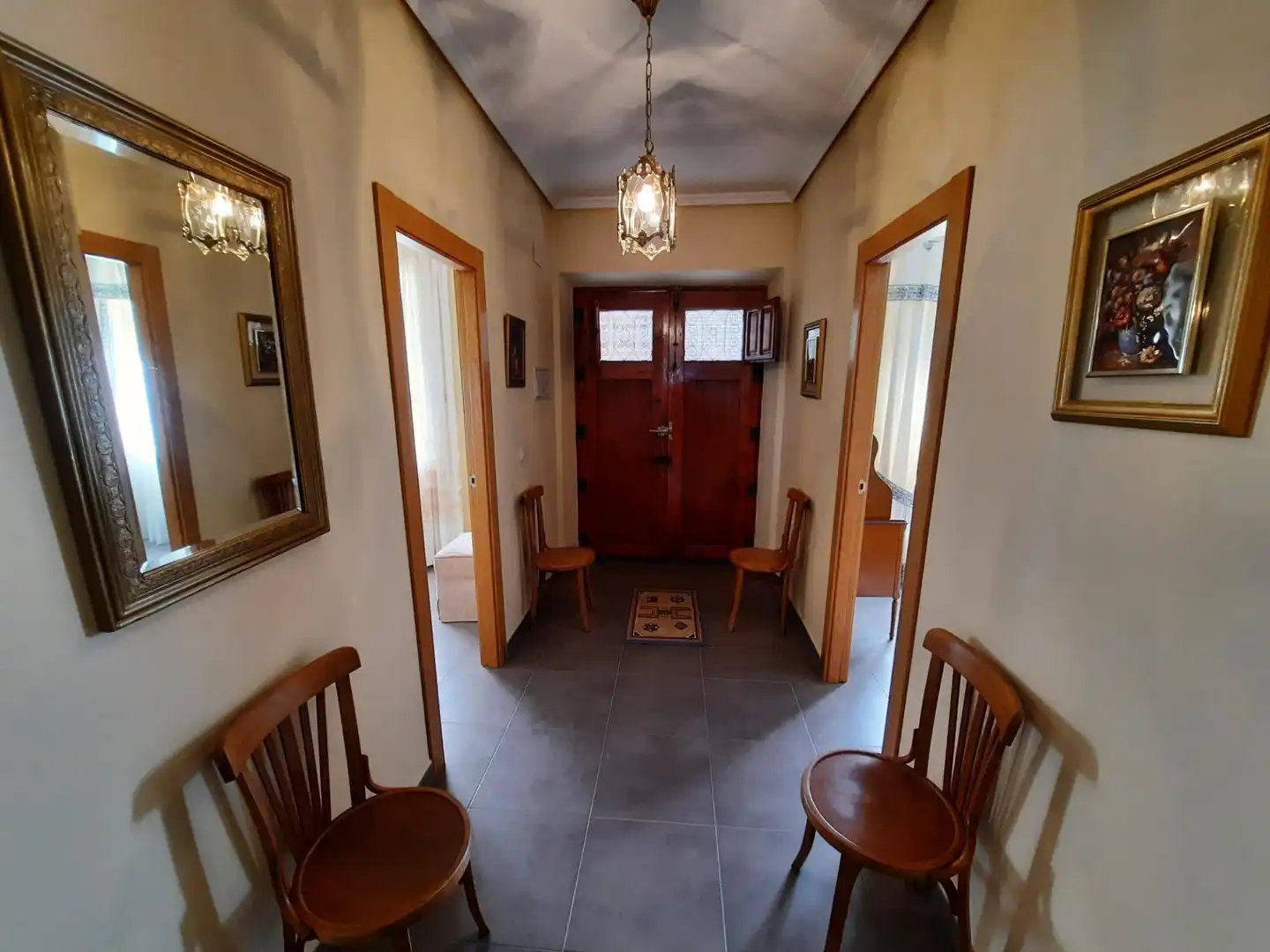 House for sale in Montealegre del Castillo, imagen 15