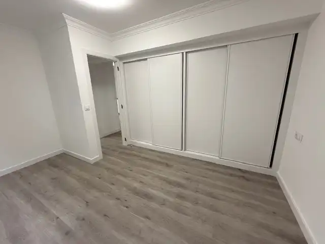 Piso con terraza en venta en Centro, imagen 7