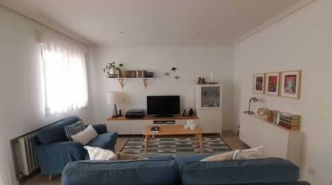 Photo 4 of Detached homes for sale in Arces de Los, Parque Coimbra, Móstoles