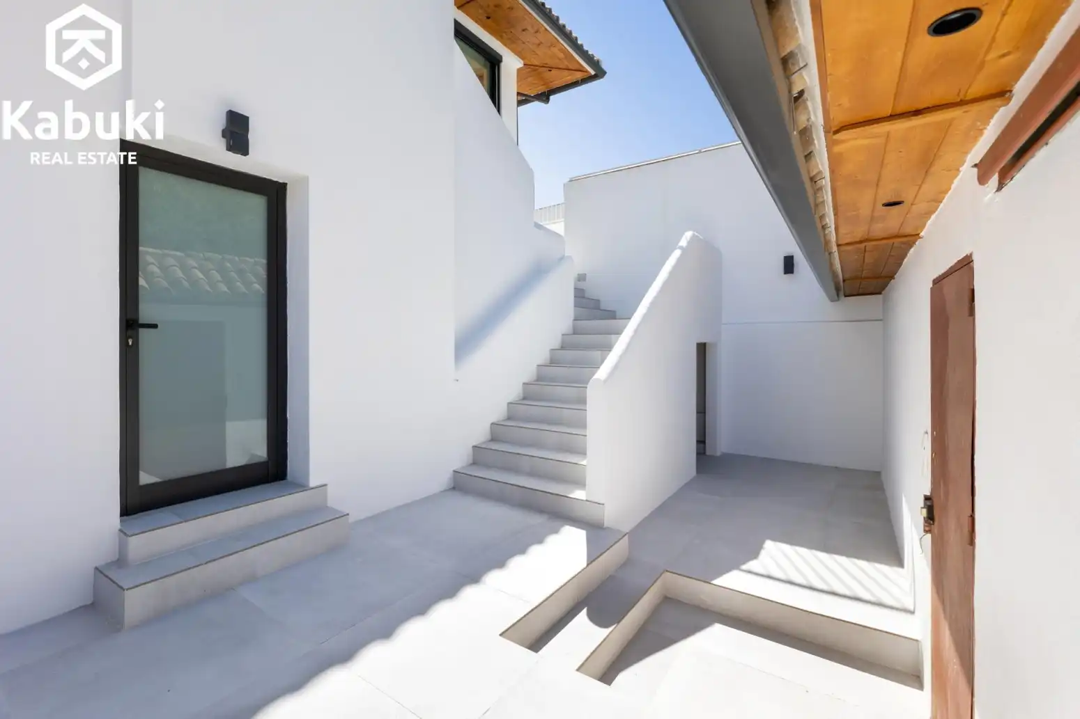Habitatge en venda a Granada - Calle Esquivila, imagen 15