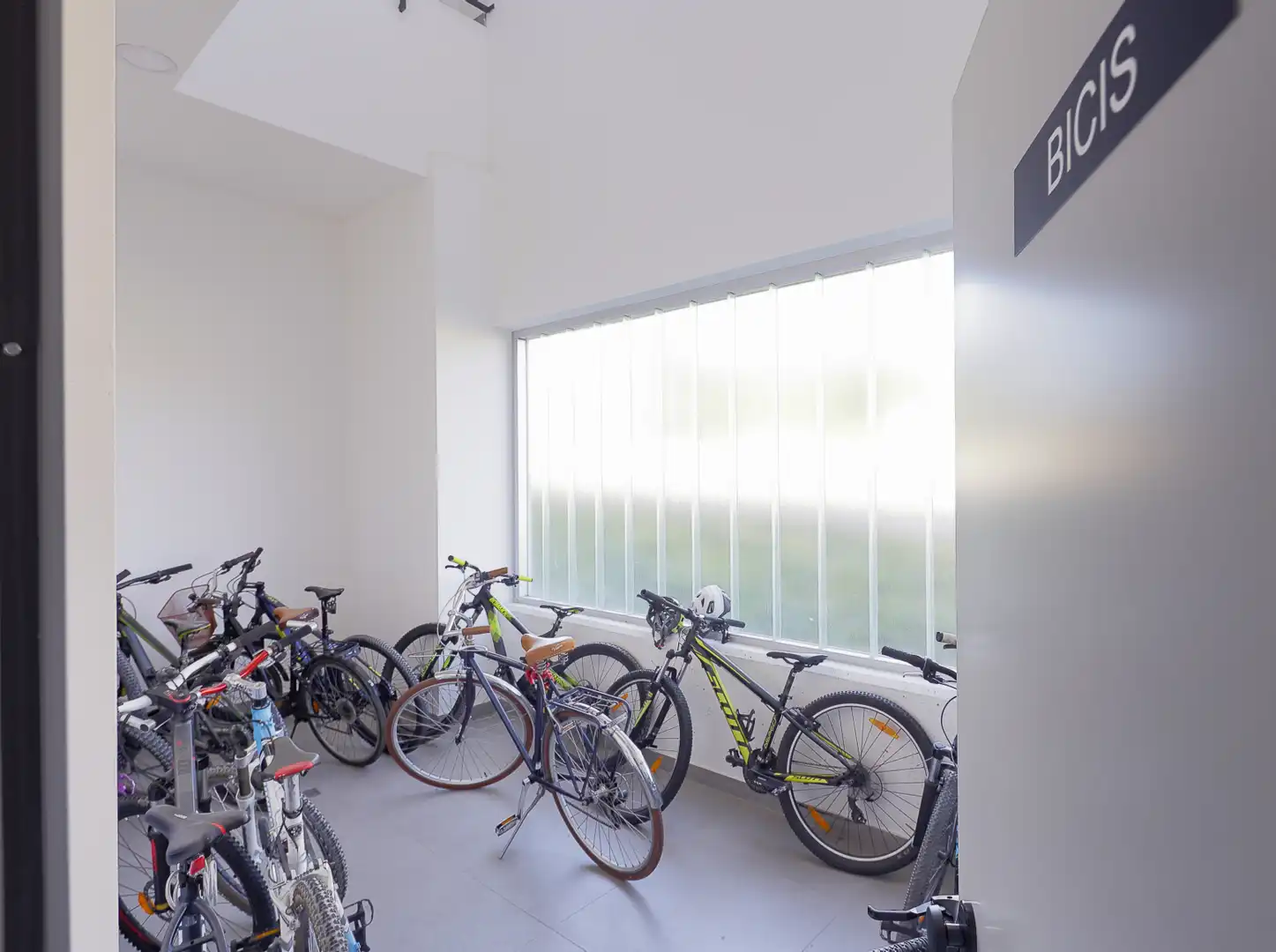 Flat for sale in Gijón   with Heating, Parquet flooring and Terrace