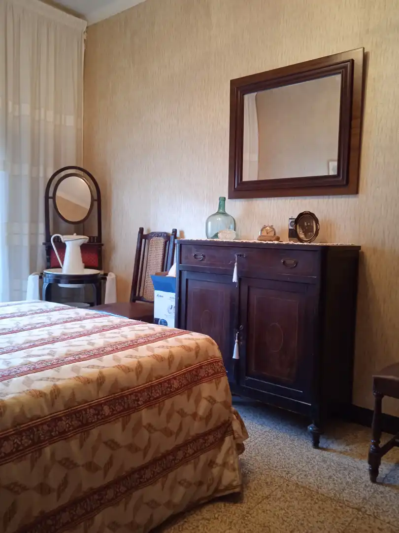 Casa o chalet en venta en Calle Teruel, Boquiñeni