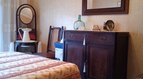 Photo 5 of House or chalet for sale in Calle Teruel, Boquiñeni, Zaragoza