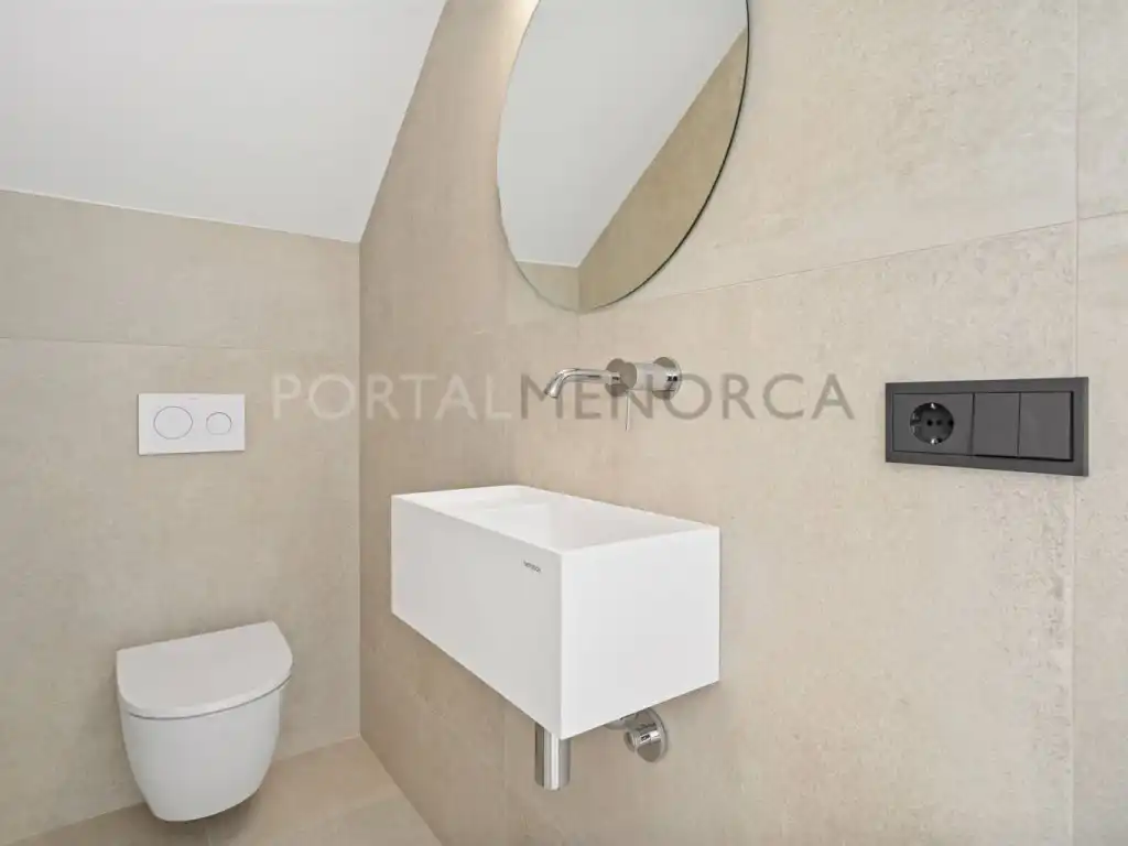Villa à vendre à Cala Blanca, imagen 22