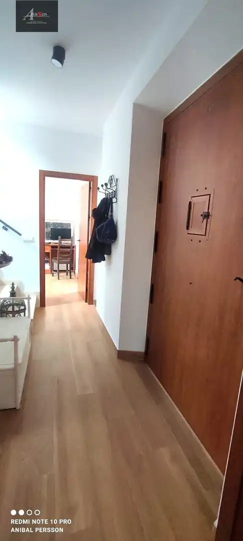 Casa o xalet en venda a Écija