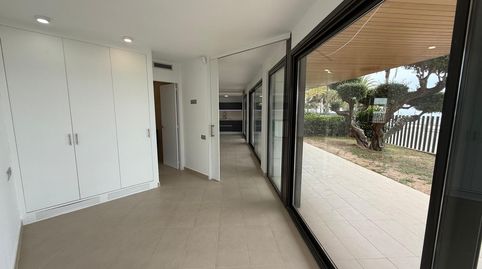 Photo 4 of Flat for sale in Avinguda de la Diputació, Regueral - Prat d'en Forés, Cambrils