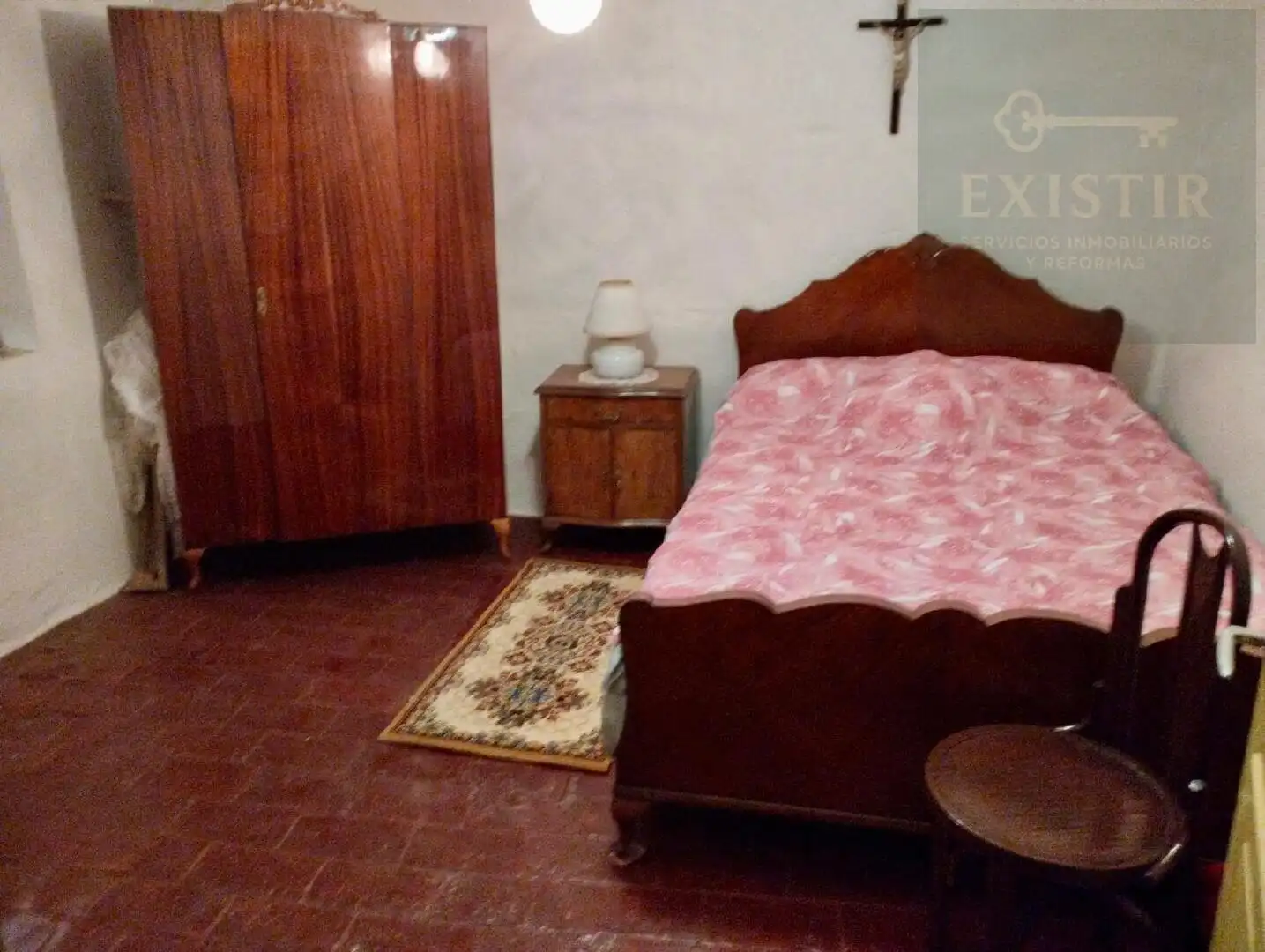 Casa in vendita a Alar del Rey, imagen 16