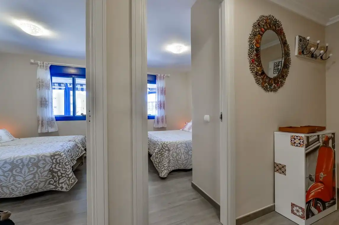 Apartment mit Pool zum Verkauf in Puerto, imagen 15