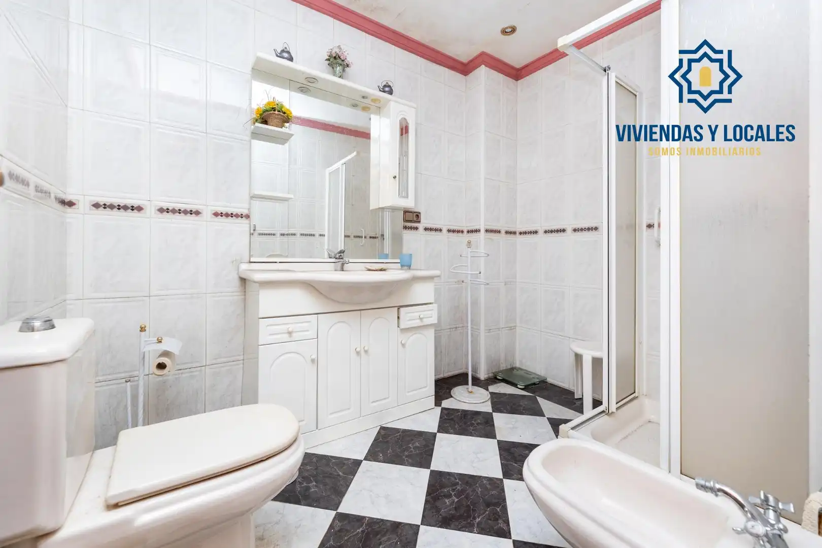 Maison à vendre à Zaidín, imagen 27