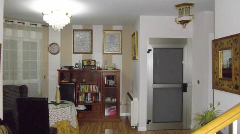 Photo 4 of House or chalet for sale in Santa Teresa - Vereda, Albacete