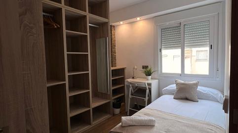 Photo 4 of Flat to share in Pasaje Mármoles, 3, Perchel Norte, Málaga