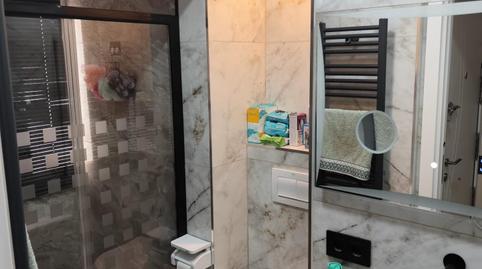 Foto 5 de Piso en venta en Pueblo Nuevo,  Madrid Capital