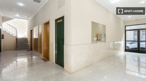 Photo 3 of Room in Valdeacederas, Madrid Capital
