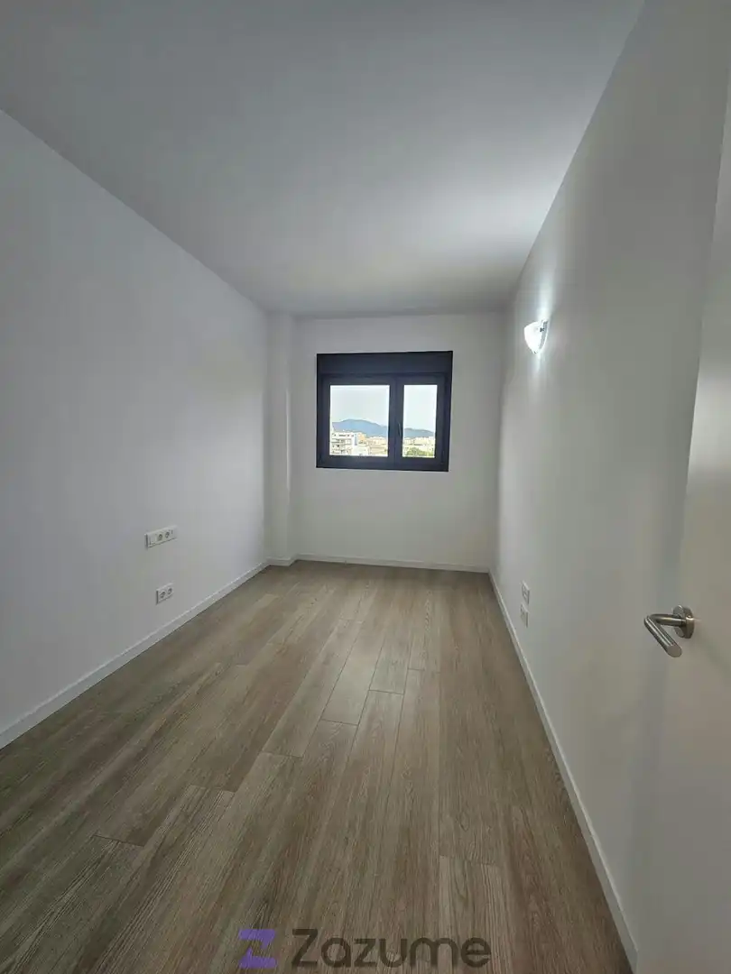 Pis de lloguer a Carrer Mare de Déu de la Victòria, Son Fortesa