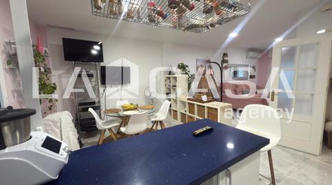 Foto 5 de Casa o xalet en venda a Arco Norte - Avda. España, Dos Hermanas